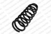 LEXUS 4813150130 Coil Spring